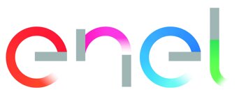 logo-enel-.jpeg