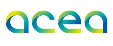logo acea.jpeg