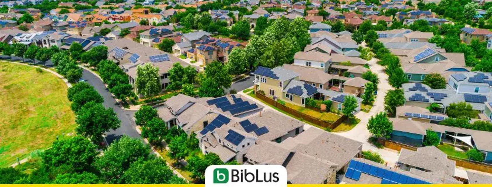 come-creare-una-comunita-energetica