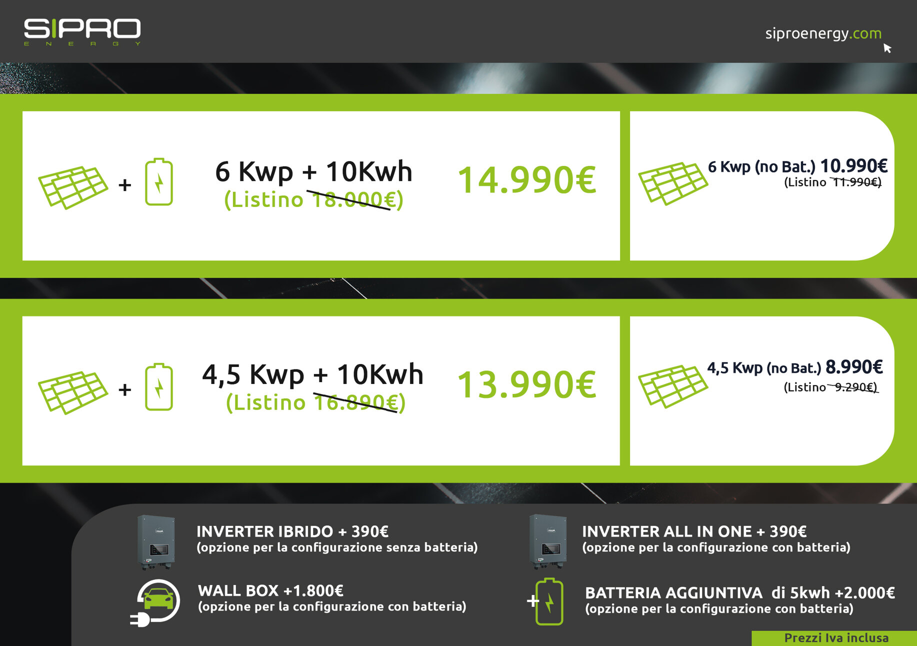 sipro energy_promo primavera 2025_pagina_2.jpeg