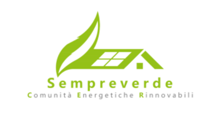 logo_sempreverde-300x161