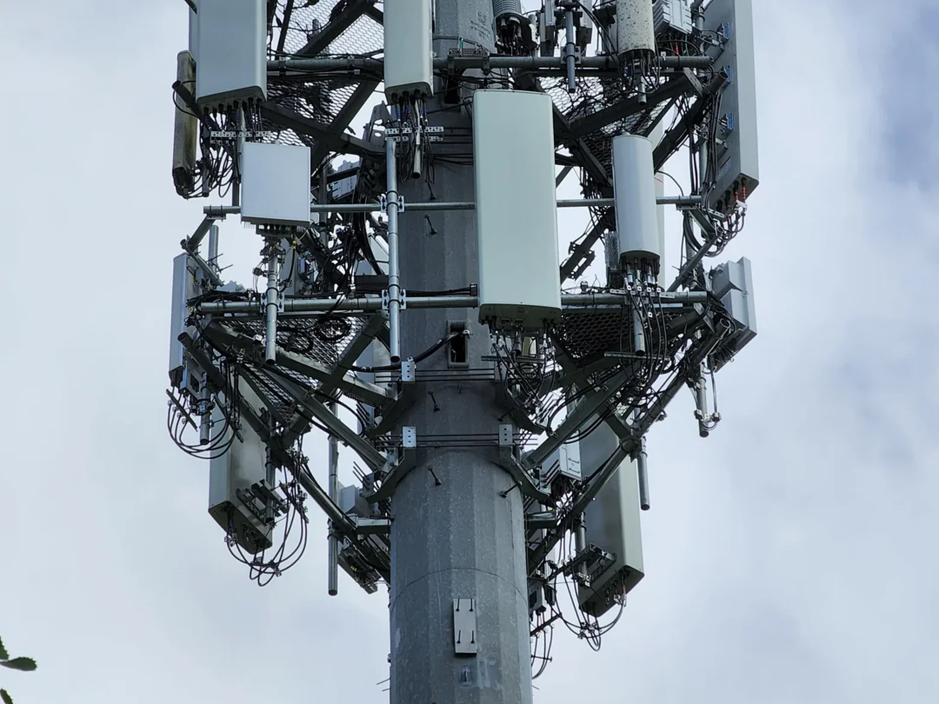 new-rural-tmobile-co-location-on-air-in-sterling-ct-v0-tr8cdoz4izu91