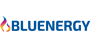 bluenergy