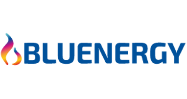bluenergy