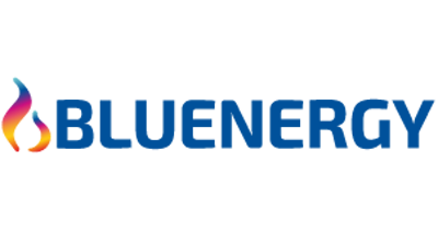 bluenergy