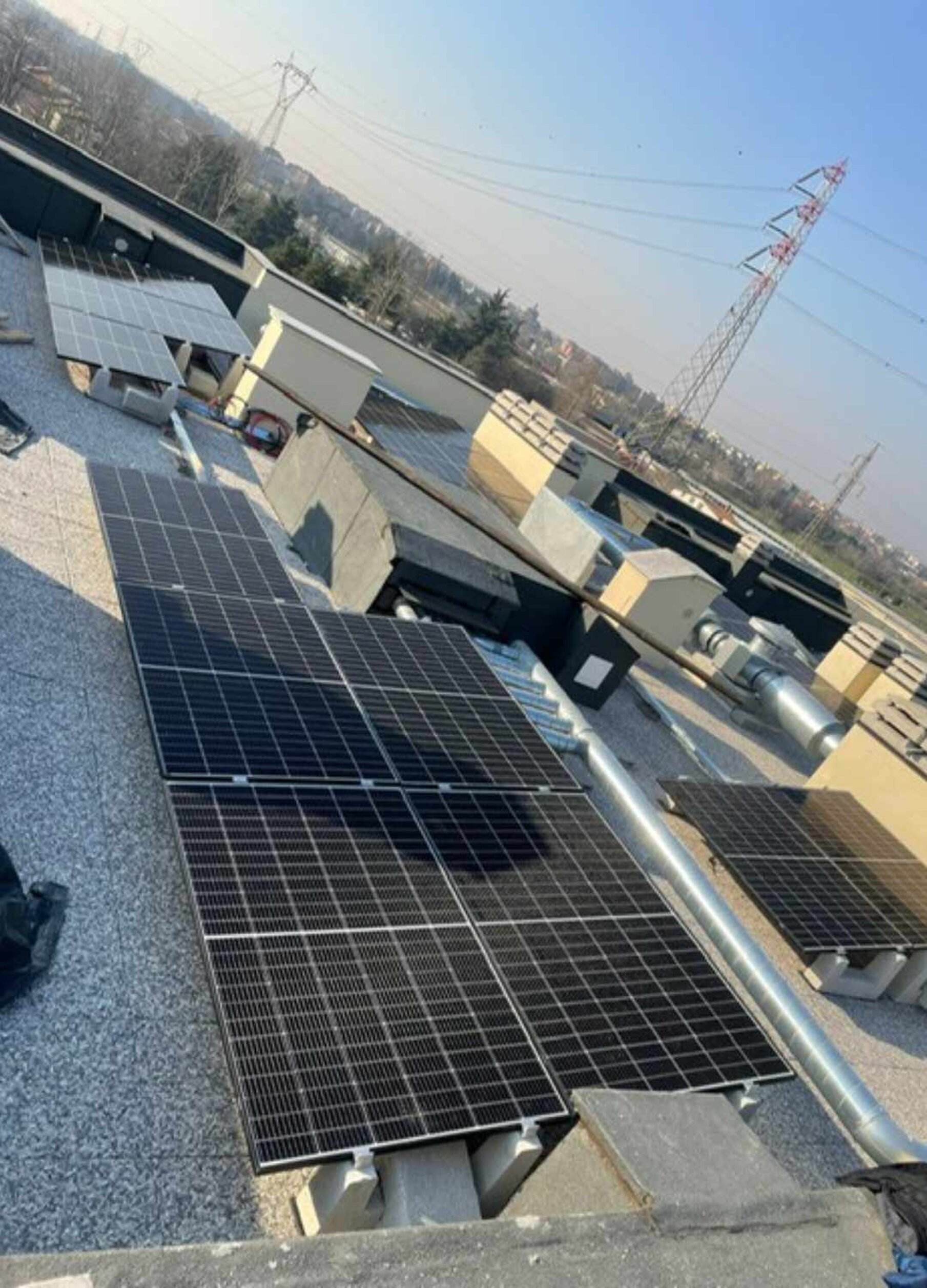 impianto-1615-kwp-–-condominio-–-brugherio-mb-2.jpeg