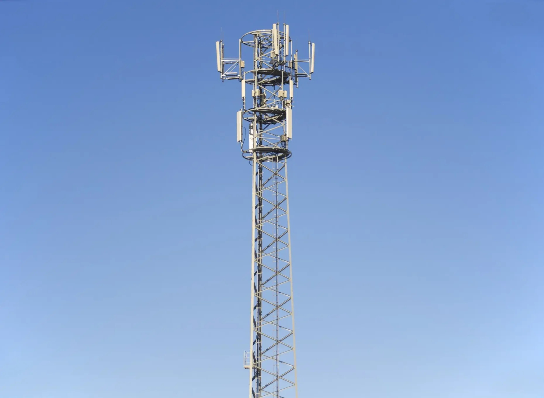 cell-tower-locations-locator-map-5g-nearest
