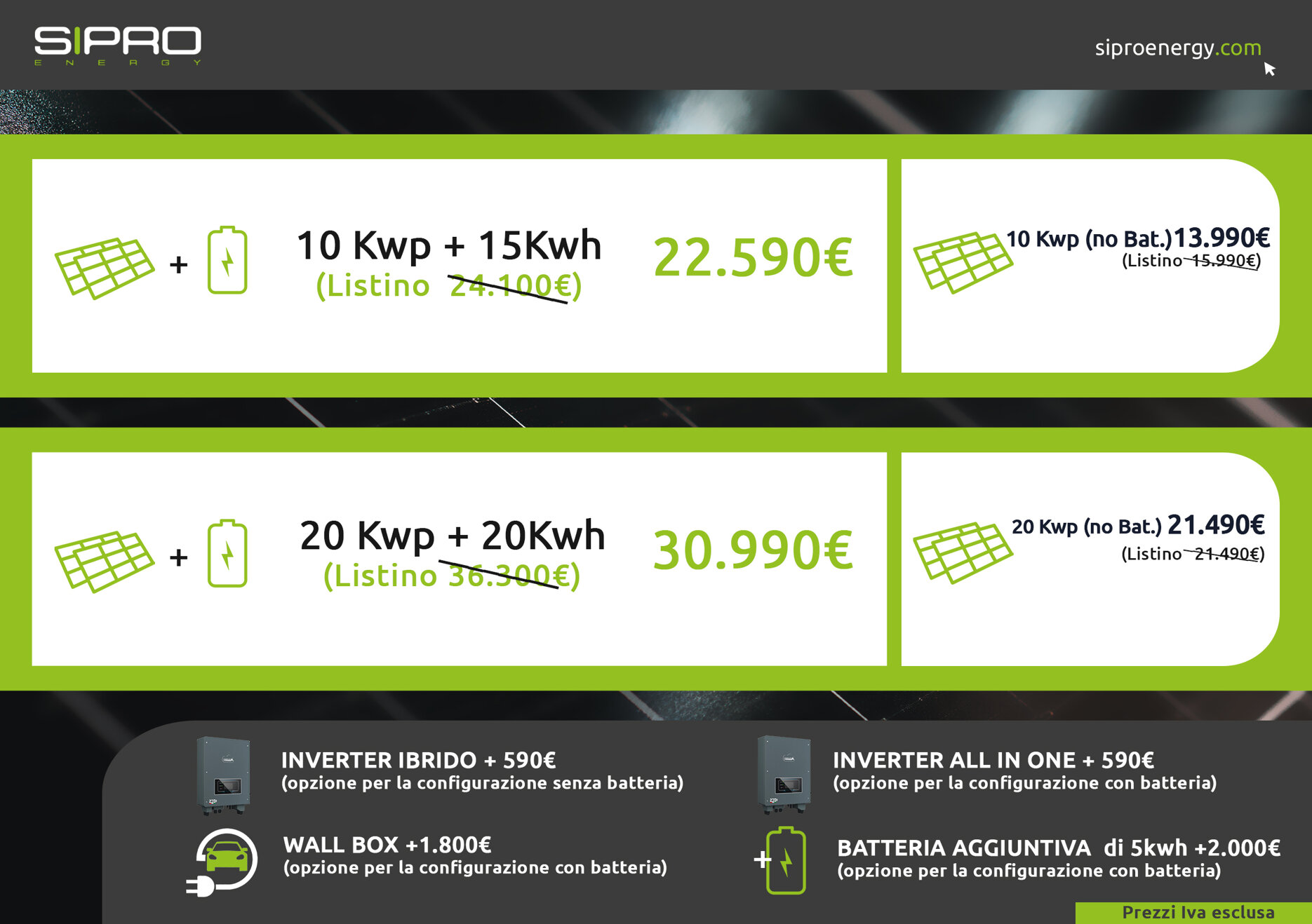 sipro energy_promo primavera 2025_pagina_3.jpeg