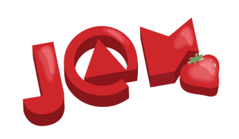 cropped-jam-passion-logo-2021