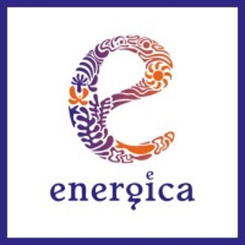energica_s_r_l_logo.jpeg