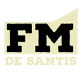 7d05133cb9f6c4e05e1317756fd52b48eb1d46c1
