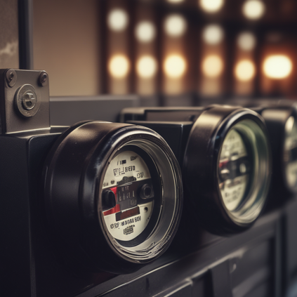 13114_0848d76e65153c44ca659a74c5f8ae2942e6763a