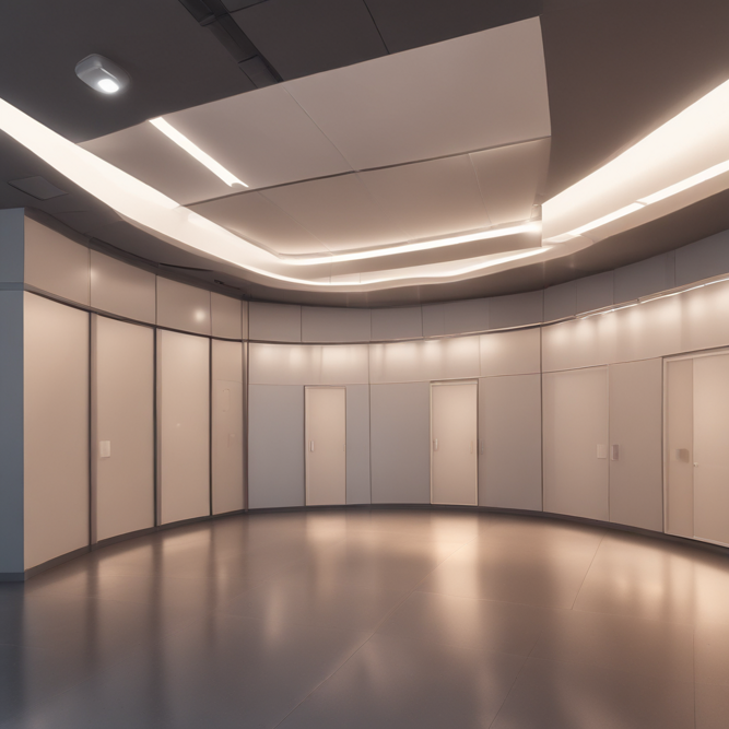 13114_0e1f9cbc93bf84dcaa0d4a2d393d107ce91052a6 13114_0e1f9cbc93bf84dcaa0d4a2d393d107ce91052a6