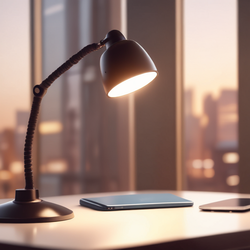 13114_1305ef65b4051daeefbf01400b90df25bc04da59