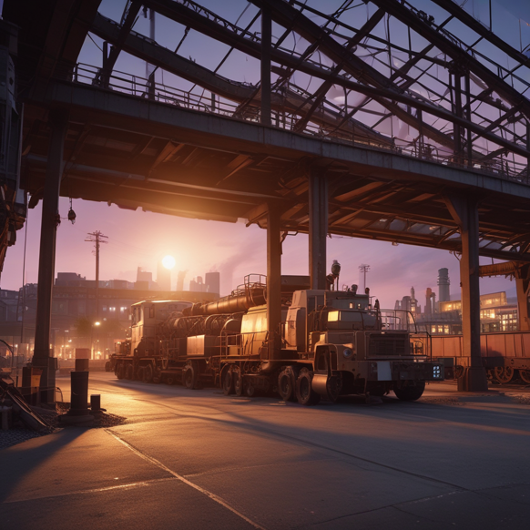 13114_2312f5d72cdcac4ac61e9d6a9956ba6445fa716b