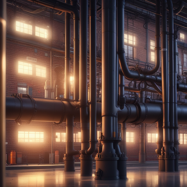 13114_3828a25c1680bc9106a32076a48e600c9699229b