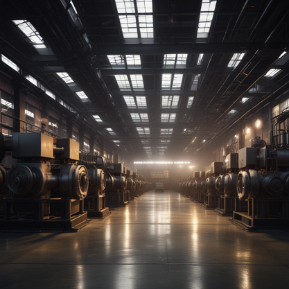 13114_84d24aef6b4cc6bf112b0d2028a55403d8ea924d