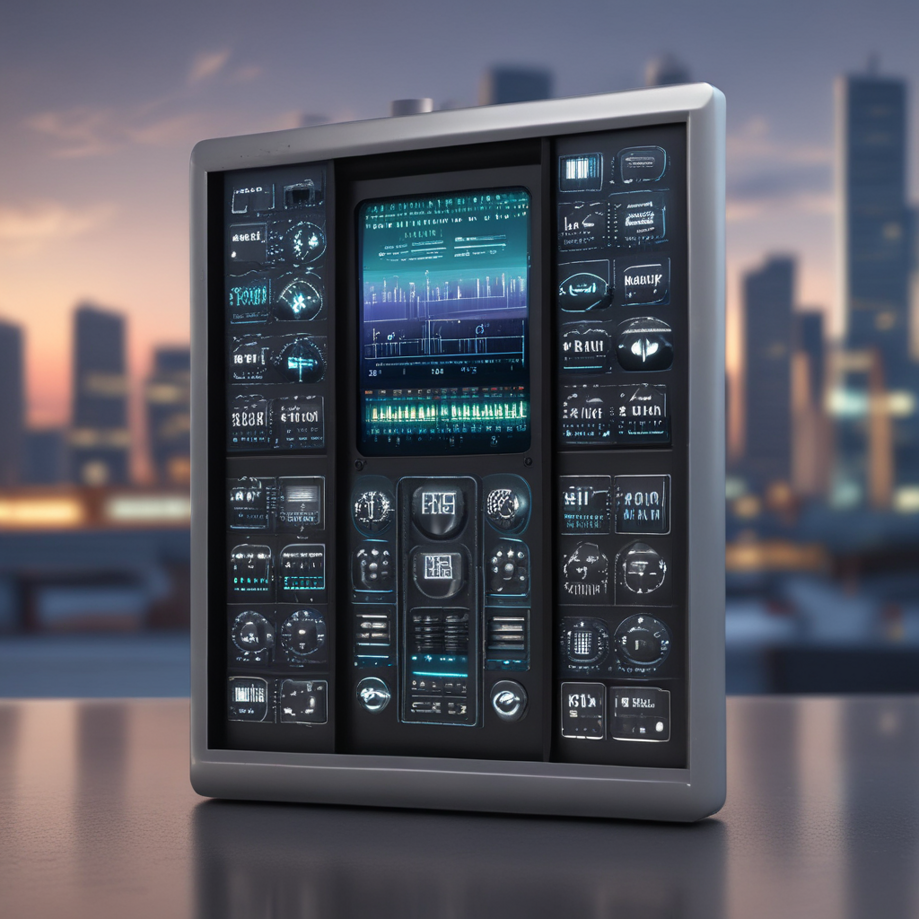 13114_875f0c8f4d918121b5125c9ae8a936f3d74513a7 13114_875f0c8f4d918121b5125c9ae8a936f3d74513a7