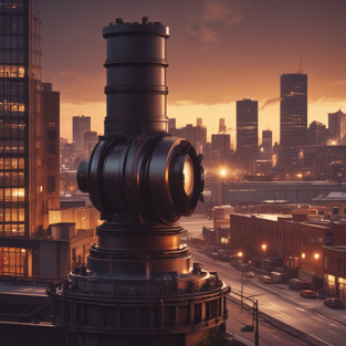 13114_9b4fd5df633c18ba8e4e52ee9771482007206a67 13114_9b4fd5df633c18ba8e4e52ee9771482007206a67