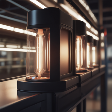 13114_ac2067c2d612fcb7a69efcf61ada856ee951dfa9 13114_ac2067c2d612fcb7a69efcf61ada856ee951dfa9