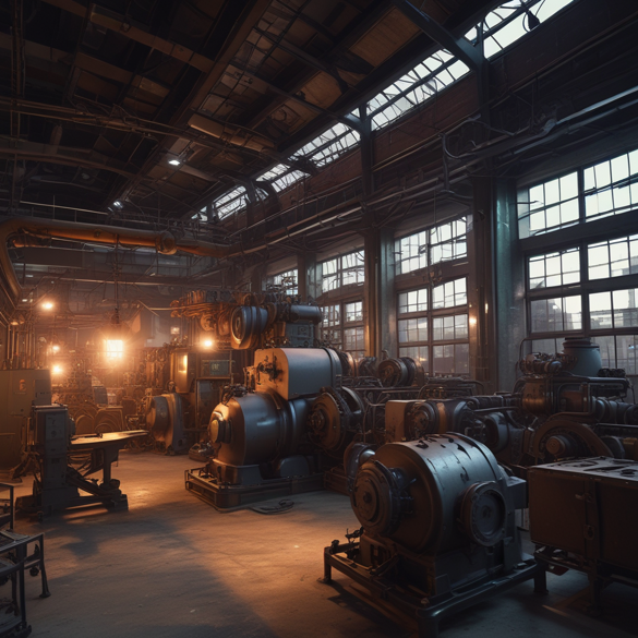 13114_bf673c40854098a112601901e7b167f74bb67c91