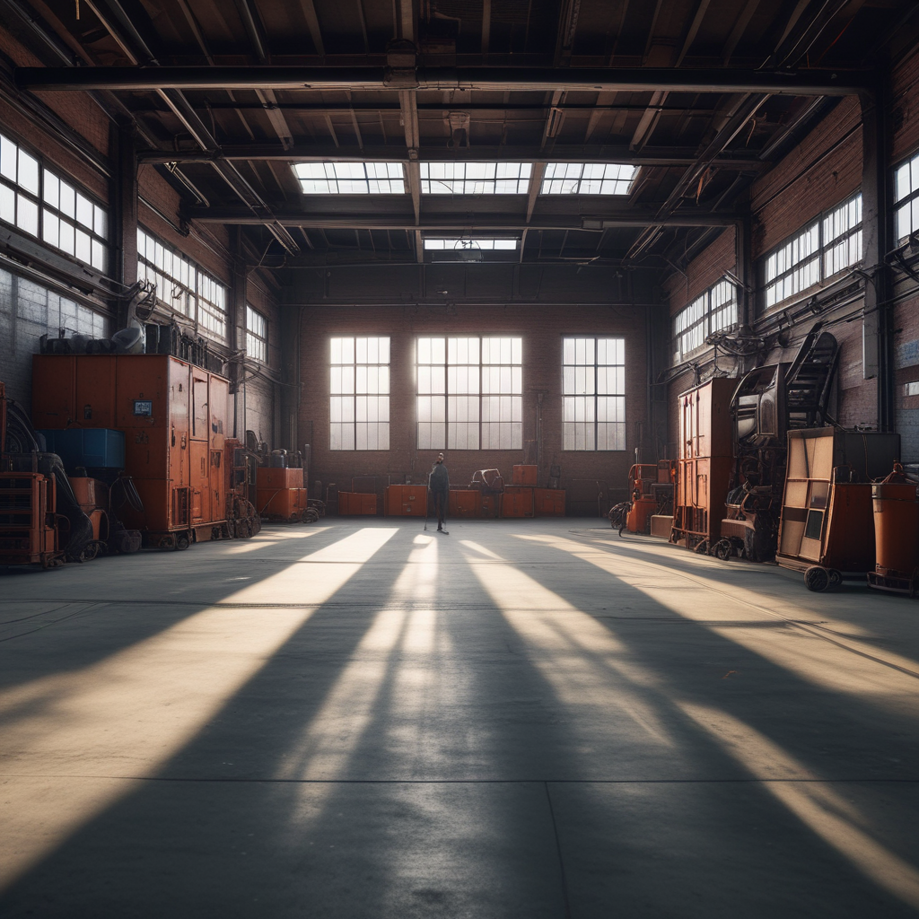 13114_dd003506aa2241d934723ff8f0311209dba0b2c9 13114_dd003506aa2241d934723ff8f0311209dba0b2c9