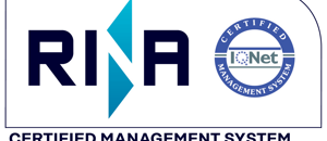 Certificazione ISO 3834-3