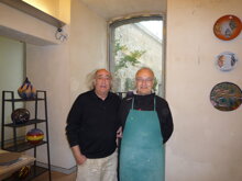 Genta Picazzo