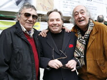 Chiappella Malmignati Genta