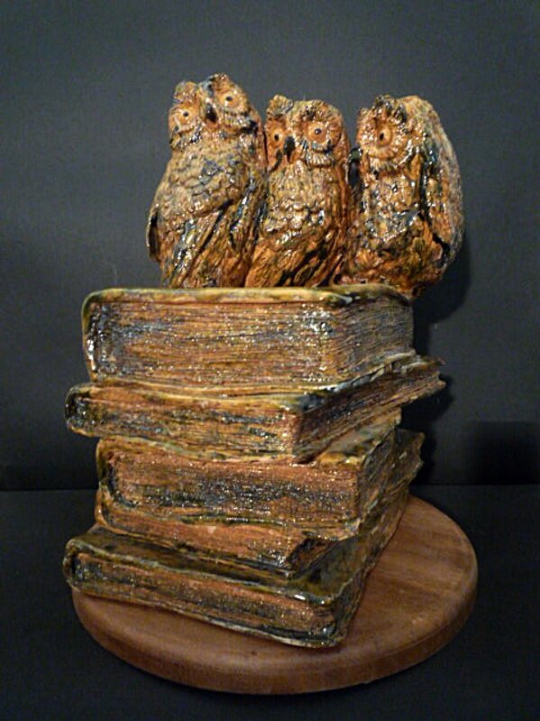 c4adcc82772e3a5694ac4a7f735783d0aa266e09