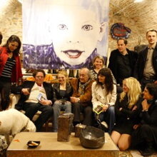 Gruppo H