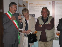 Ecomuseo terracotta Biella
