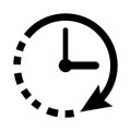 92f6bd025c132a793e227facb01a0495d8d95408 92f6bd025c132a793e227facb01a0495d8d95408
