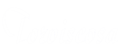 logo-torviscosapngbianco