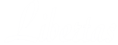 logo-libertas01pngbianco
