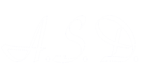 logo-asdpngbianco