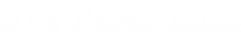 logo-libertaspngbianco