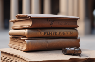 1312_53bd3464a869aa1406ef02ec572c24f3edea8ace 1312_53bd3464a869aa1406ef02ec572c24f3edea8ace