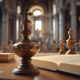 1312_0307af07c4d400fa1e540c40570b4bf316c58256