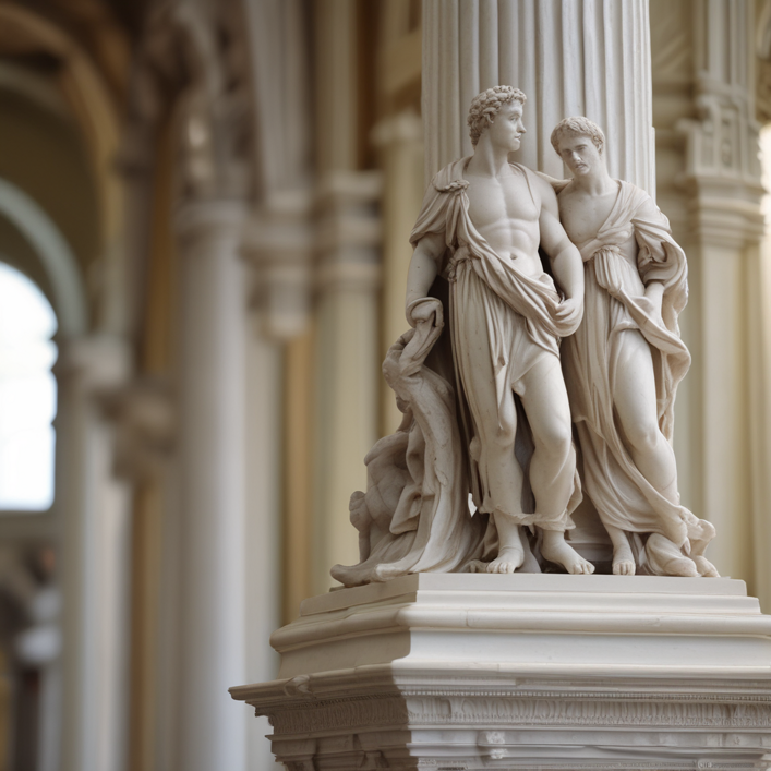 1312_0dbf6e8340201966a0b31e02f1f46a8241b4869b 1312_0dbf6e8340201966a0b31e02f1f46a8241b4869b