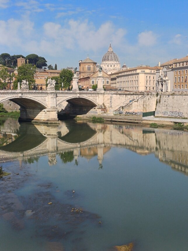 20240515_090453.jpeg 20240515_090453.jpeg