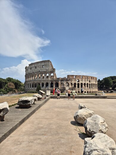 20240725_144648.jpeg 20240725_144648.jpeg