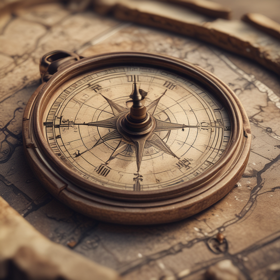 1312_4c2099360016db6f1b531f5da8bf952b768210be 1312_4c2099360016db6f1b531f5da8bf952b768210be