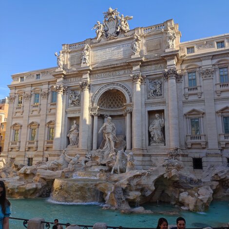 img_20220623_100743.jpeg img_20220623_100743.jpeg