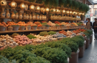 1312_7bcbfdf28116f593277c23363c4030edb598e08a 1312_7bcbfdf28116f593277c23363c4030edb598e08a