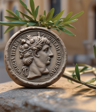 1312_c936727cd99eab2f7292f745b66264cb5e28eeb6