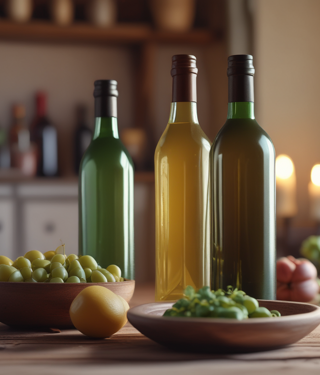 1312_fb416d8b92c4dd8644945f4dc4287a650a9e8364