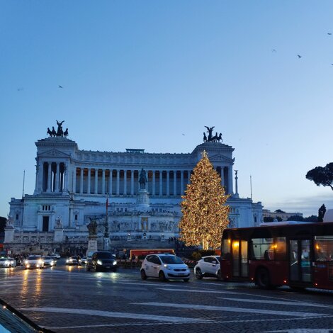 img_20220707_075031.jpeg img_20220707_075031.jpeg