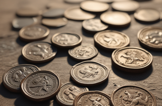 1312_e6d8bd38b88812140648017508476f43cf93f140 1312_e6d8bd38b88812140648017508476f43cf93f140