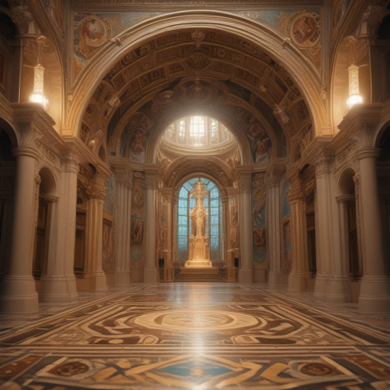 1312_924d395e239ce650d6519c61f787fd5b3a2812fc 1312_924d395e239ce650d6519c61f787fd5b3a2812fc